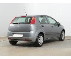 Fiat Punto 1.2 48kW - 7