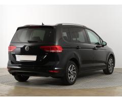 Volkswagen Touran 1.4 TSI 110kW - 7