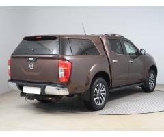 Nissan Navara 2.3 dCi 140kW - 7