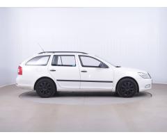 Škoda Octavia 1.6 TDI 77kW - 8