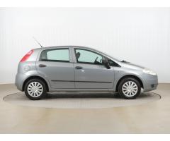 Fiat Punto 1.2 48kW - 8