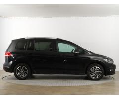 Volkswagen Touran 1.4 TSI 110kW - 8