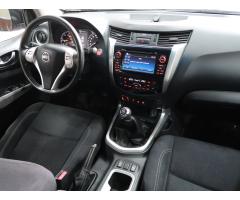 Nissan Navara 2.3 dCi 140kW - 9