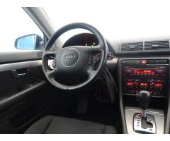 Audi A4 1.9 TDI 96kW - 9