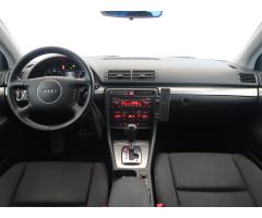 Audi A4 1.9 TDI 96kW - 10