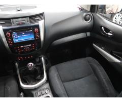 Nissan Navara 2.3 dCi 140kW - 11