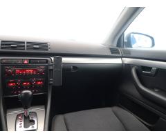 Audi A4 1.9 TDI 96kW - 11