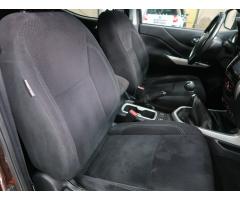 Nissan Navara 2.3 dCi 140kW - 12