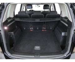 Volkswagen Touran 1.4 TSI 110kW - 19