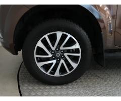 Nissan Navara 2.3 dCi 140kW - 21