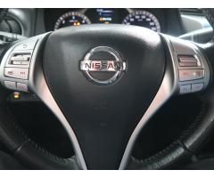 Nissan Navara 2.3 dCi 140kW - 28