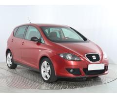 PEUGEOT EXPERT 2.0 BLUEHDI L3LONG PREMIUM 1.MAJ