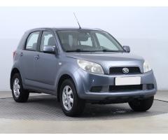 Daihatsu Terios 1.5 16V 77kW - 1