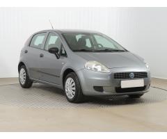 PEUGEOT EXPERT 2.0 BLUEHDI L3LONG PREMIUM 1.MAJ