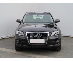 Audi Q5 2.0 TDI 125kW - 2