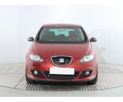 Seat Leon Style DSG