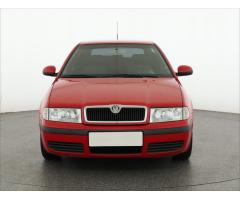 Škoda Karoq Style Zlevněno o 5 000 Kč