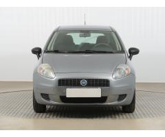 PEUGEOT EXPERT 2.0 BLUEHDI L3LONG PREMIUM 1.MAJ