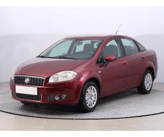 Fiat Linea 1.4 57kW - 3