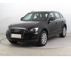 Audi Q5 2.0 TDI 125kW - 3