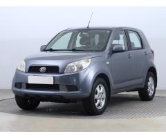 Daihatsu Terios 1.5 16V 77kW - 3