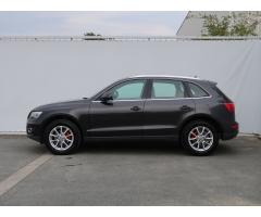 Audi Q7 quattro tiptronic DSG Zlevněno o 21 000 Kč