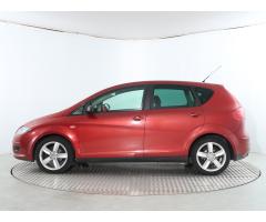 Ford Tranzit 2.0 Ecoblue 96kw 350 Trend L3 ČR 1 MAJ Tažné