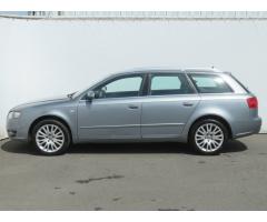 Audi A4 Avant 35 TDI S tronic DSG