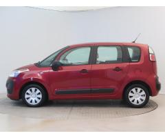 Citroën C3 Picasso 1.4 i 70kW - 4