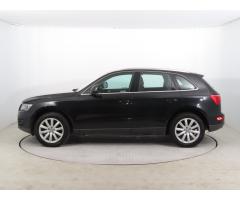 Audi A4 Avant 35 TDI S tronic DSG