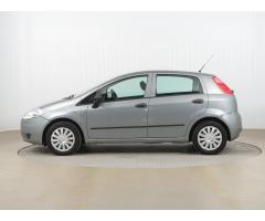 PEUGEOT EXPERT 2.0 BLUEHDI L3LONG PREMIUM 1.MAJ