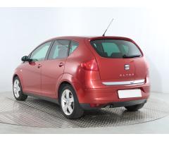 Seat Altea 1.9 TDI 77kW - 5