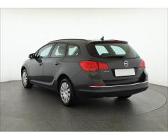 Seat Leon Style DSG