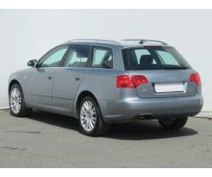 Audi A4 Avant 35 TDI S tronic DSG