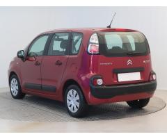 Citroën C3 Picasso 1.4 i 70kW - 5