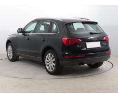 Audi Q7 quattro tiptronic DSG Zlevněno o 21 000 Kč