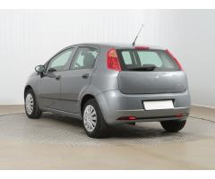 PEUGEOT EXPERT 2.0 BLUEHDI L3LONG PREMIUM 1.MAJ