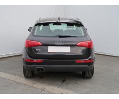 Audi Q5 2.0 TDI 125kW - 6