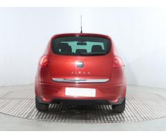 Seat Altea 1.9 TDI 77kW - 6