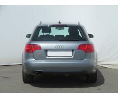 Audi A4 2.0 TDI 103kW - 6