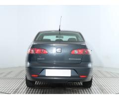 Seat Cordoba 1.4 16V 55kW - 6