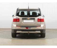 Chevrolet Orlando 2.0 VCDi 120kW - 6