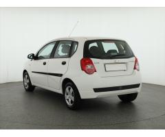 Chevrolet Aveo 1.2 i 16V 62kW - 6