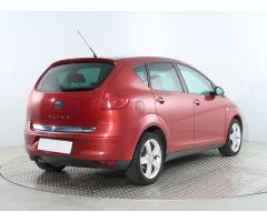 Seat Altea 1.9 TDI 77kW - 7