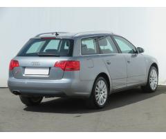 Audi A4 2.0 TDI 103kW - 7