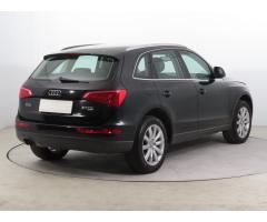 Audi Q5 2.0 TDI 125kW - 7