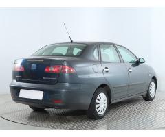 Seat Cordoba 1.4 16V 55kW - 7