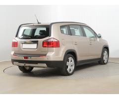 Chevrolet Orlando 2.0 VCDi 120kW - 7