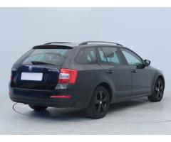 Škoda Octavia 2.0 TDI 110kW - 7