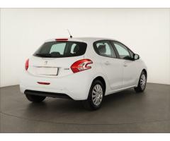 Peugeot 208 1.2 PureTech 60kW - 7